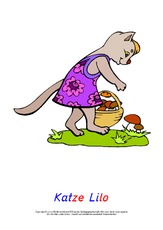 Katze-Lilo.pdf